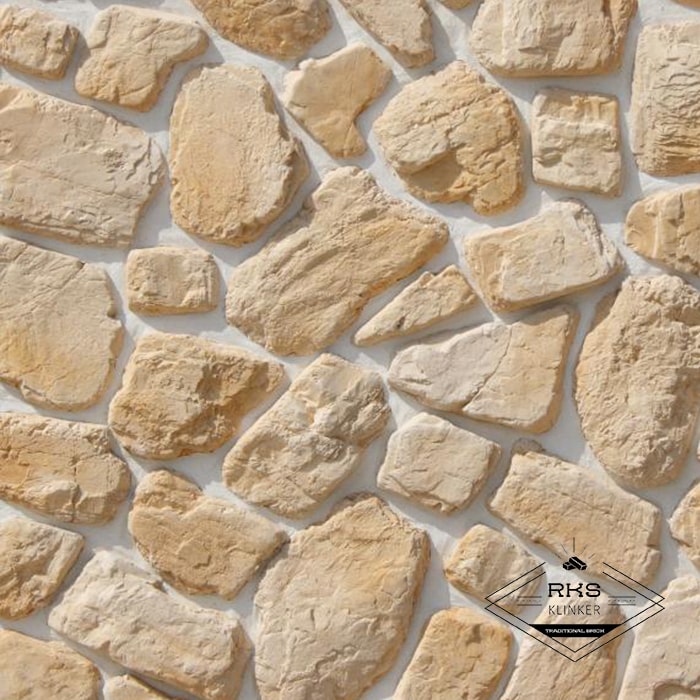 Декоративный камень White Hills, Хантли 606-20 в Брянске